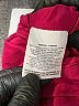 Nike Pink Athletic Shorts Size S - photo 4