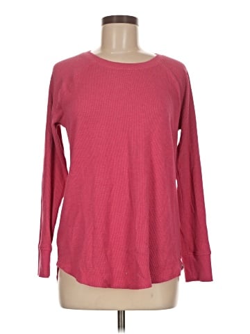 Eddie Bauer Pullover Sweater (view 1)