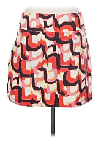 Patagonia Casual Skirt (view 2)