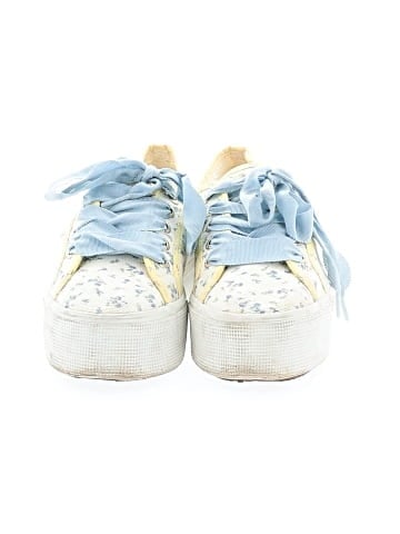 Superga Sneakers (view 2)