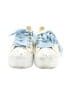 Superga Floral Yellow Sneakers Size EU 36 - photo 2
