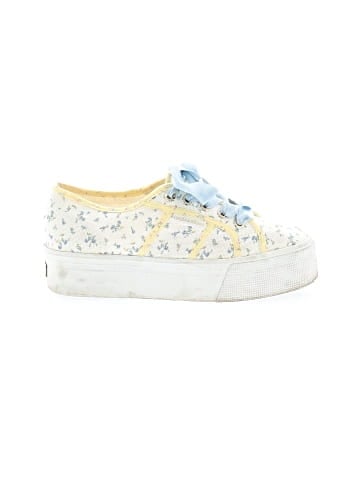 Superga Sneakers (view 1)