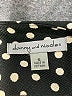 Danny And Nicole Black Jacket Size 6 - photo 7