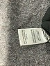 Danny And Nicole Black Jacket Size 6 - photo 8