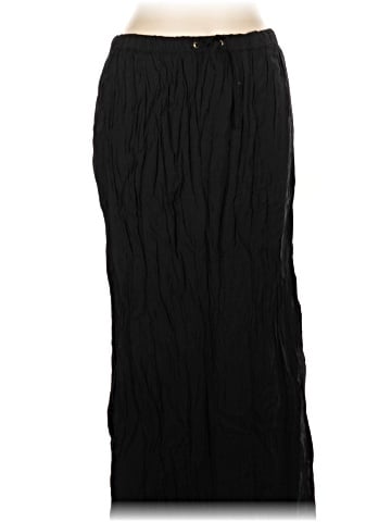J.Crew Formal Skirt (view 1)