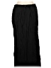 J.Crew Black Formal Skirt Size L - photo 1