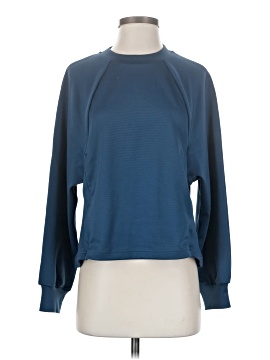 The North Face Long Sleeve T Shirt