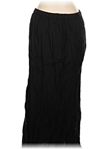 J.Crew Formal Skirt (view 2)