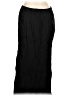 J.Crew Black Formal Skirt Size L - photo 2