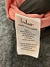 Lulus Pink Cocktail Dress Size S - photo 8
