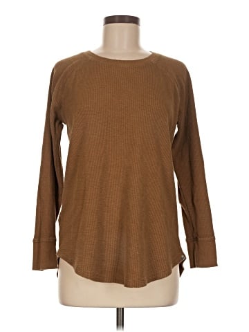 Eddie Bauer Pullover Sweater (view 1)