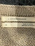 Anthropologie Tan Pullover Sweater Size XS - photo 7