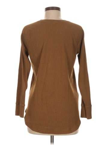Eddie Bauer Pullover Sweater (view 2)
