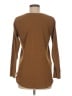 Eddie Bauer Brown Pullover Sweater Size M - photo 2