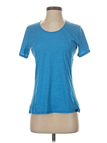 Patagonia Active T-Shirt (view 1)
