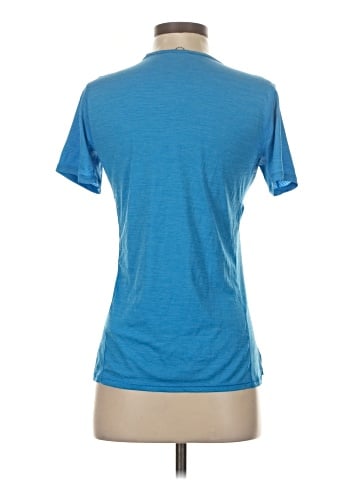 Patagonia Active T-Shirt (view 2)