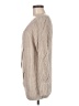 Ladakh 100% Acrylic Tan Pullover Sweater Size M - photo 5