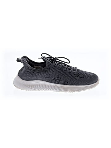 Assorted Brands Sneakers (view 1)