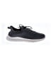 Assorted Brands Black Sneakers Size 8 1/2 - photo 1