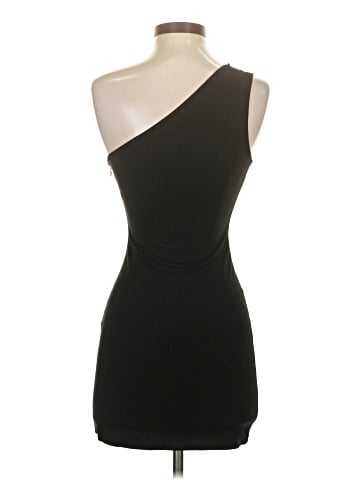 H:ours Cocktail Dress (view 2)