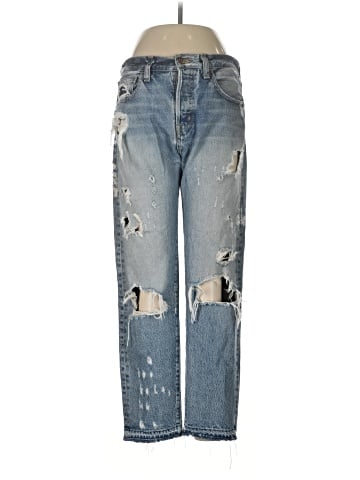 AYR Jeans (view 1)