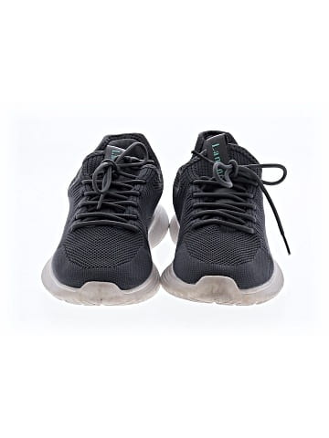 Assorted Brands Sneakers (view 2)