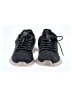 Assorted Brands Black Sneakers Size 8 1/2 - photo 2