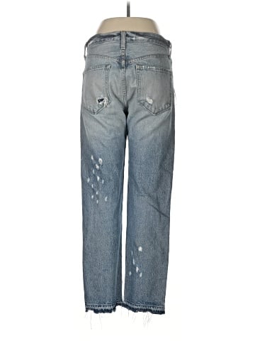AYR Jeans (view 2)