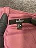 Lulus Burgundy Cocktail Dress Size M - photo 7