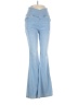 Unbranded Blue Jeans Size S - photo 1