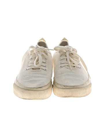 Everlane Sneakers (view 2)