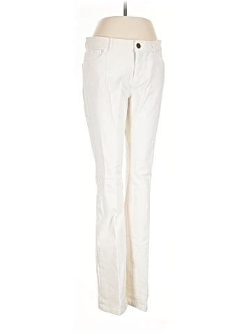 Chaps Jeans (view 1)