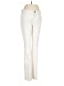 Chaps Ivory Jeans Size 6 - photo 1