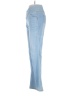 Unbranded Blue Jeans Size S - photo 5