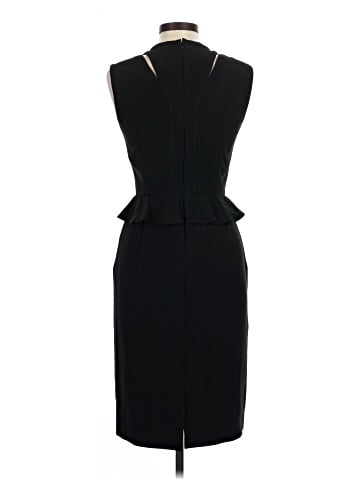 Altuzarra Cocktail Dress (view 2)