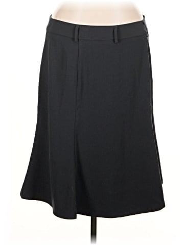 Cider Formal Skirt (view 1)