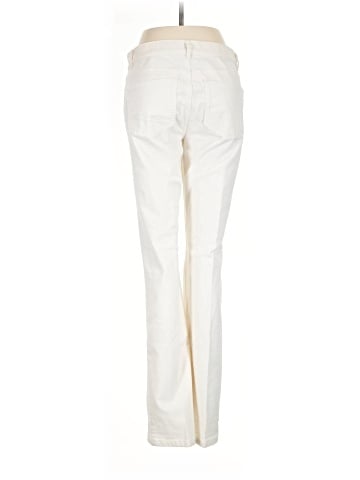 Chaps Jeans (view 2)