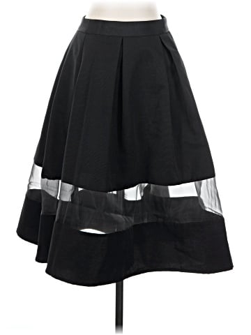 Express Formal Skirt (view 1)