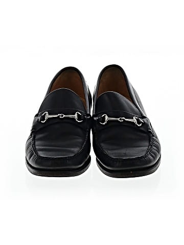 Cole Haan Flats (view 2)