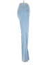 Unbranded Blue Jeans Size S - photo 4