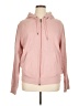 Amazon Essentials Pink Zip Up Hoodie Size XL - photo 1