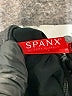 SPANX Black Active Pants Size S - photo 4