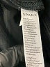 SPANX Black Active Pants Size S - photo 5