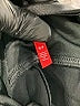 SPANX Black Active Pants Size S - photo 6