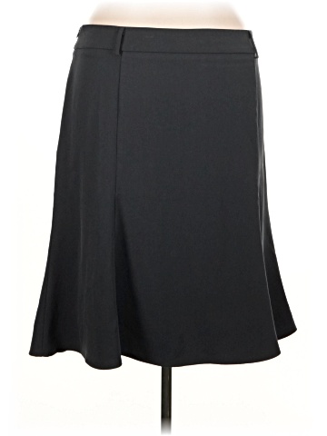 Cider Formal Skirt (view 2)