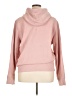Amazon Essentials Pink Zip Up Hoodie Size XL - photo 2