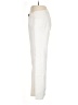 Chaps Ivory Jeans Size 6 - photo 5