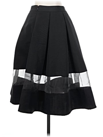 Express Formal Skirt (view 2)