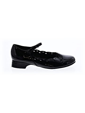 SmartFit Flats (view 1)