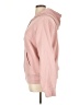Amazon Essentials Pink Zip Up Hoodie Size XL - photo 5